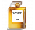 Sun Java White Men Franck Olivier pour homme