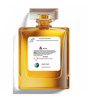 L'Eau d'Issey Pour Homme Issey Miyake pour homme