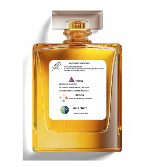 Manifesto l'Elixir Yves Saint Laurent pour femme