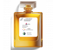 Magnificent Gold Yves Saint Laurent pour homme et femme