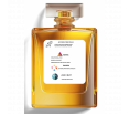 Chloé Intense
pour femme