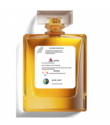 Narciso Rouge Narciso Rodriguez pour femme