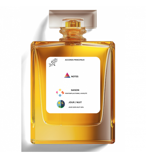 My Burberry pour femme