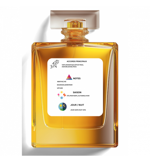 La Petite Robe Noire Guerlain pour femme