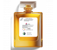 Givenchy Ambre Velours pour femme