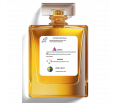 sun Java for Men Franck Olivier black pour homme