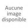 Citronnée